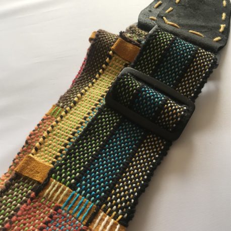 <a href="https://elelta.com/product-category/handwoven-products/guitar-straps">Guitar Straps</a>