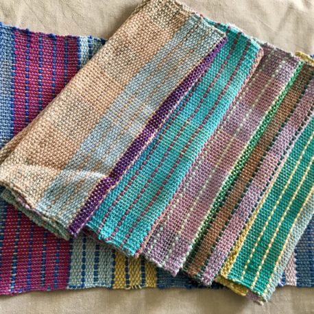 <a href="https://elelta.com/product-category/handwoven-products/placemats">Place Mats</a>